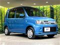 2010 Mitsubishi Toppo