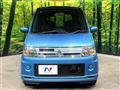2010 Mitsubishi Toppo
