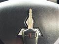 2010 Mitsubishi Toppo