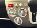 2010 Mitsubishi Toppo