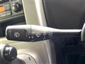 2010 Mitsubishi Toppo