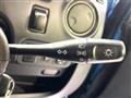 2010 Mitsubishi Toppo