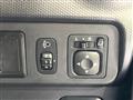 2010 Mitsubishi Toppo