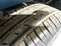 2010 Mitsubishi Toppo
