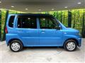 2010 Mitsubishi Toppo
