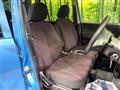 2010 Mitsubishi Toppo