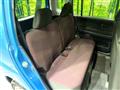 2010 Mitsubishi Toppo