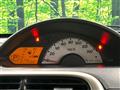 2010 Mitsubishi Toppo