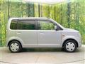 2011 Mitsubishi eK Wagon