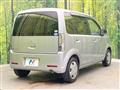 2011 Mitsubishi eK Wagon