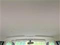 2011 Mitsubishi eK Wagon
