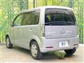 2011 Mitsubishi eK Wagon