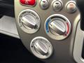 2012 Mitsubishi eK Wagon