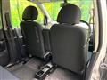 2012 Mitsubishi eK Wagon