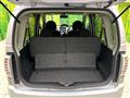 2012 Mitsubishi eK Wagon