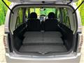 2012 Mitsubishi eK Wagon