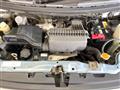 2007 Nissan Otti