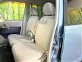 2007 Nissan Otti