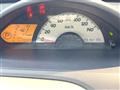 2007 Nissan Otti