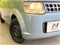 2007 Nissan Otti