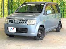 2007 Nissan Otti