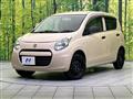 2014 Suzuki Alto