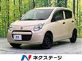 2014 Suzuki Alto