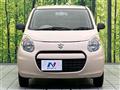 2014 Suzuki Alto