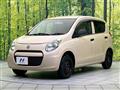 2014 Suzuki Alto
