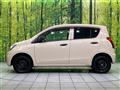 2014 Suzuki Alto