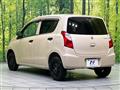 2014 Suzuki Alto