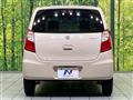 2014 Suzuki Alto