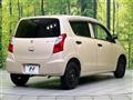 2014 Suzuki Alto
