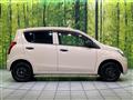 2014 Suzuki Alto