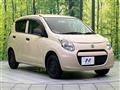2014 Suzuki Alto