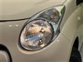 2014 Suzuki Alto
