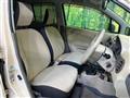 2014 Suzuki Alto