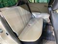 2014 Suzuki Alto