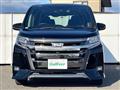 2021 Toyota Noah