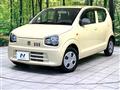 2016 Suzuki Alto