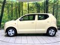 2016 Suzuki Alto