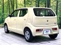 2016 Suzuki Alto