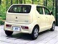 2016 Suzuki Alto