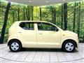 2016 Suzuki Alto