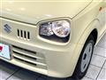 2016 Suzuki Alto