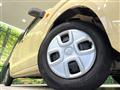 2016 Suzuki Alto