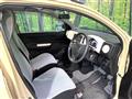 2016 Suzuki Alto
