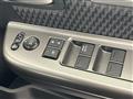 2016 Honda Step WGN