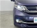 2016 Honda Step WGN