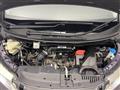 2016 Honda Step WGN